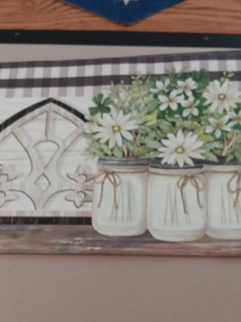 Plastice PLACEMATS - Picture 5 of 7